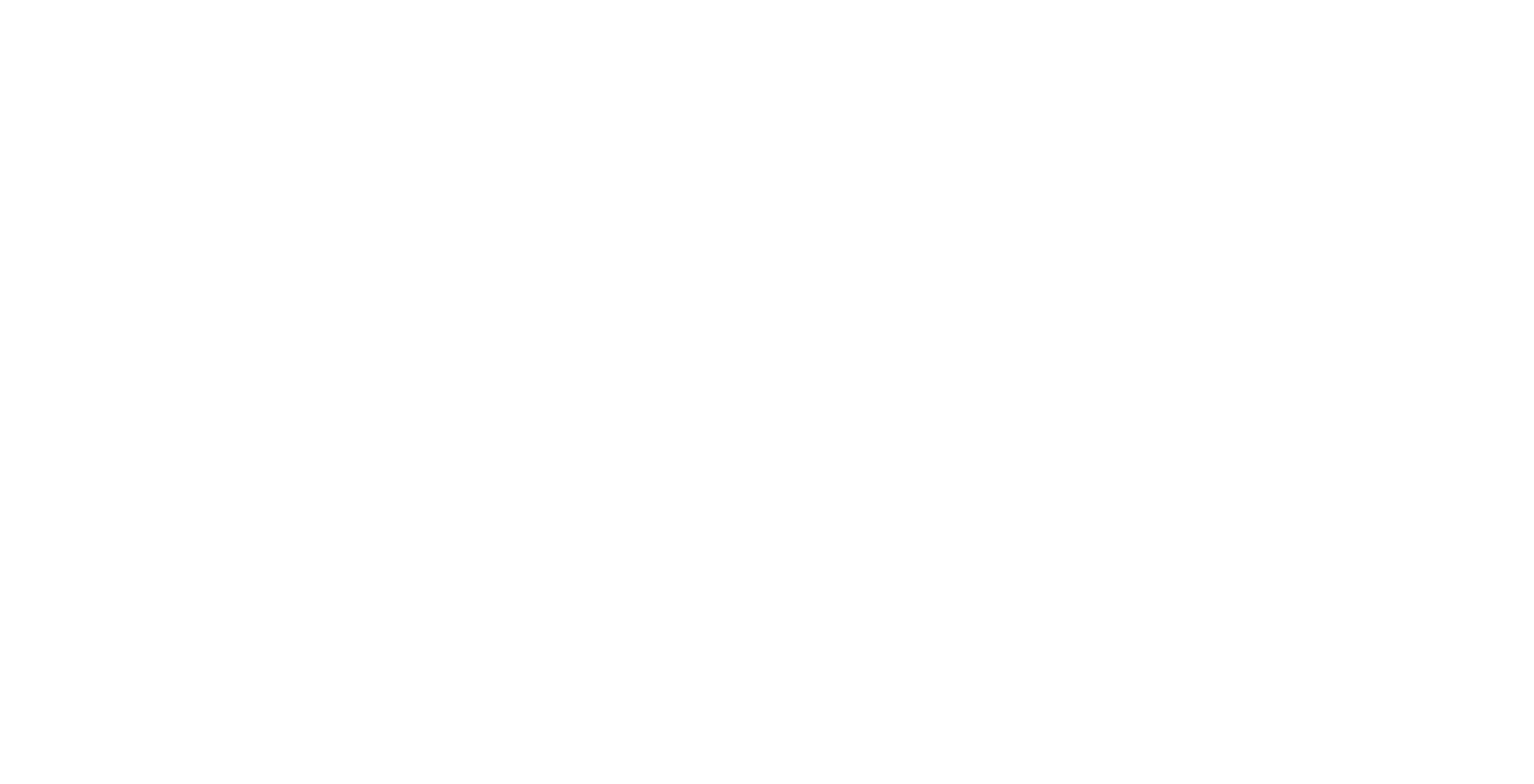 Stargaze Worldwide